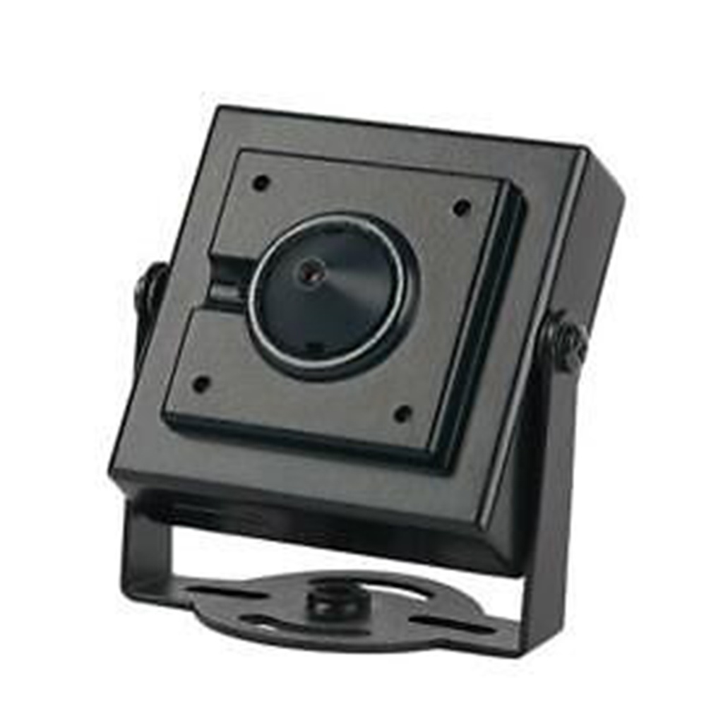 CAMARA ANALOGA OCULTA 2MPX IR NO NO-AUDIO METAL IP65 LONGSE