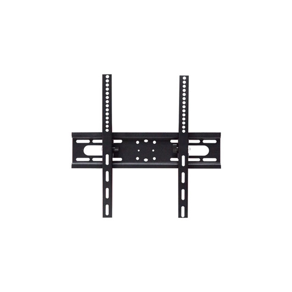 Soportes para colgar en la pared de 32"-55"