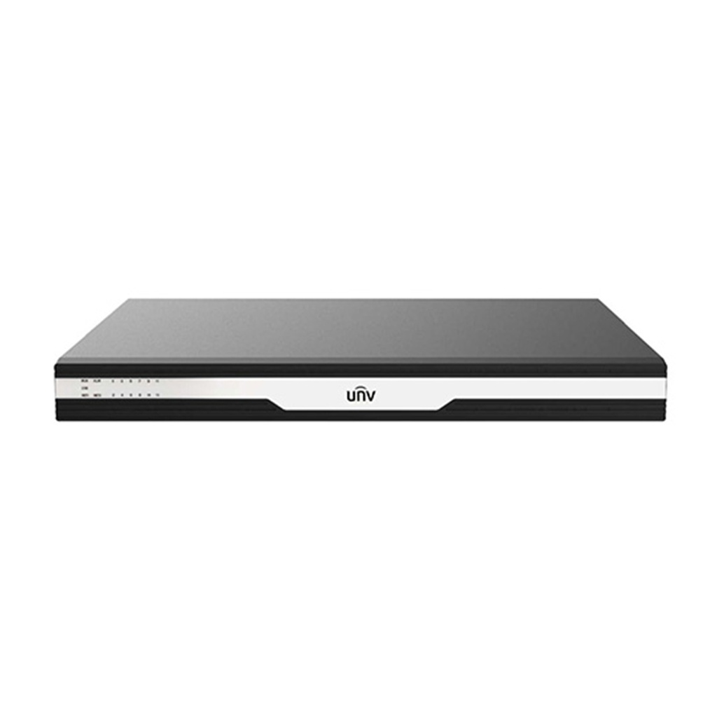 DECODIFICADOR DE VIDEO ALTA DEFINICION 6 SALIDAS HDMI 4K 4 ENTRADAS HDMI VIDEO WALL DEMO
