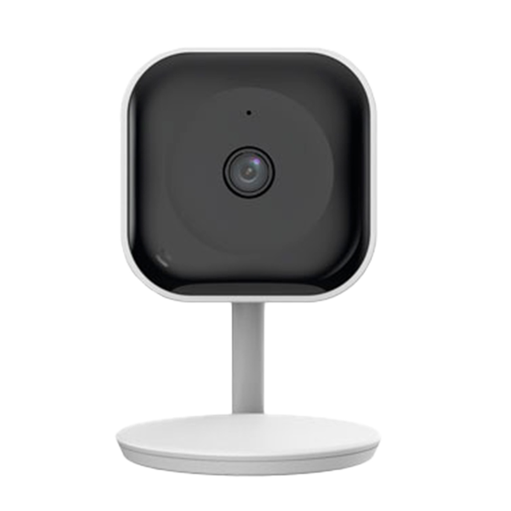 Camara  Wifi de cubo inteligente 2MP UNV