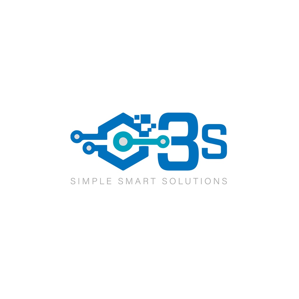 LICENCIA DE WIN 10 IOT ENT HIGH END (DEMO)