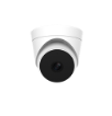 CAMARA ANALOGA DOMO 5MPX IR 20MTS AUDIO TVI PLASTICO IP65 LONGSE