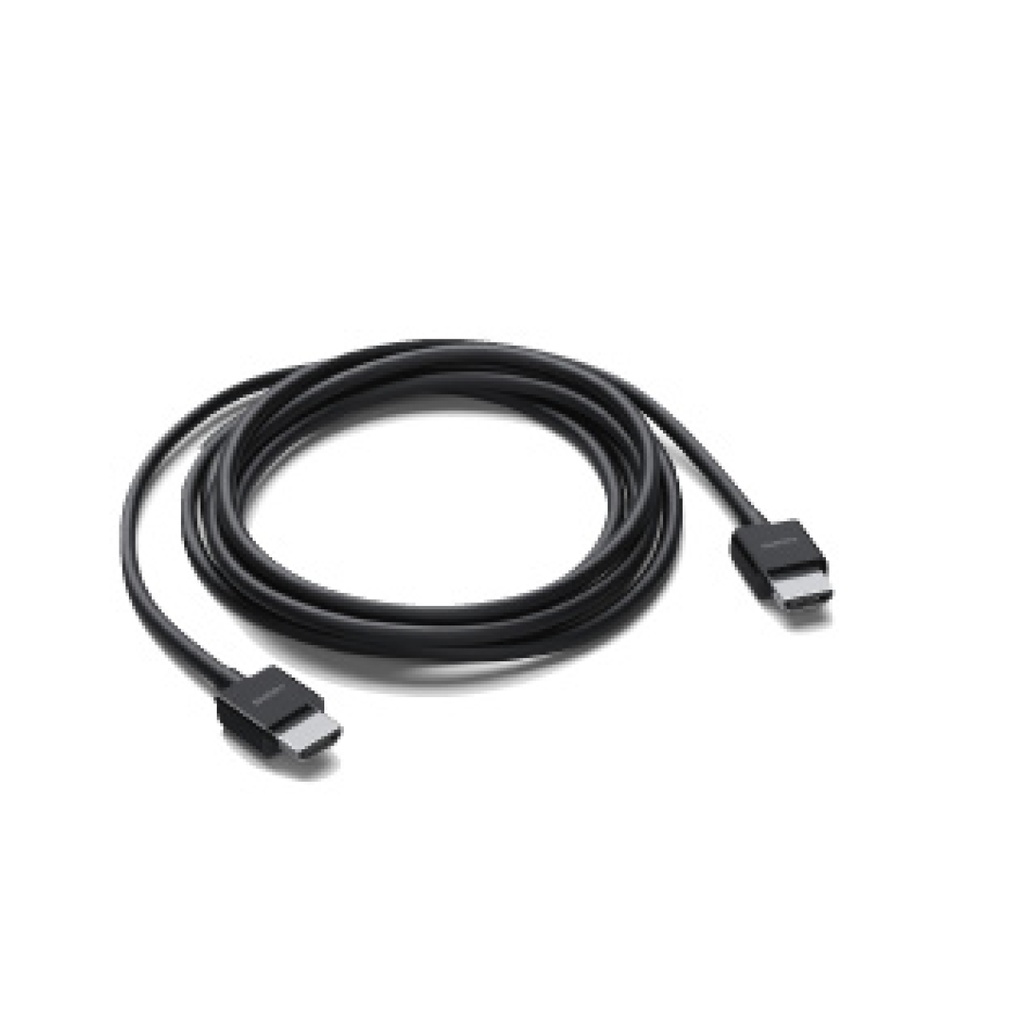 CABLE HDMI 1.5MTS