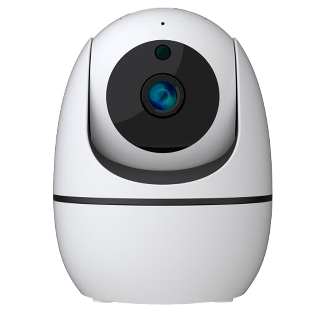 CAMARA MINI PTZ  WIFI 5MPX 