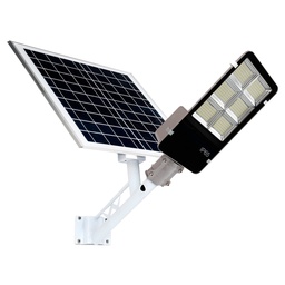 [N219-300 ] Alumbrado Publico Solar 300W