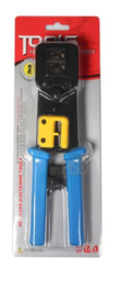 [PONCHADORA] PONCHADORA PARA RJ45 PASABLE CK