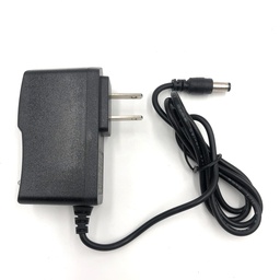 [T1210] TRANSFORMADOR 12V 1AMP H