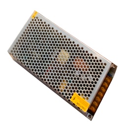 [LS-EPS12V10A] FUENTE DE PODER 12V 10AMP