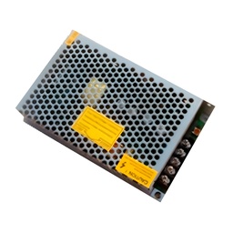 [LS-EPS12V5A] FUENTE DE PODER 12V 5AMP