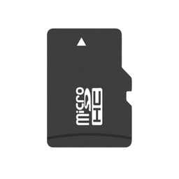 [6408014020] MICRO SD 128GB LONGSE