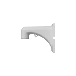 [TR-WE45-IN] SOPORTE PARA MONTAJE EN PARED PARA DOMO PTZ