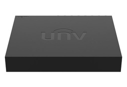 [XVR301-16F] XVR ANALOGO 2MP 16CH 2IP 1HDD 6TB AUDIO TVI UMD-8 UNV