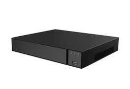 [XVR3008C1N] XVR ANALOGO 5MP 8CH NO IP 1HDD 8TB AUDIO TVI LONGSE